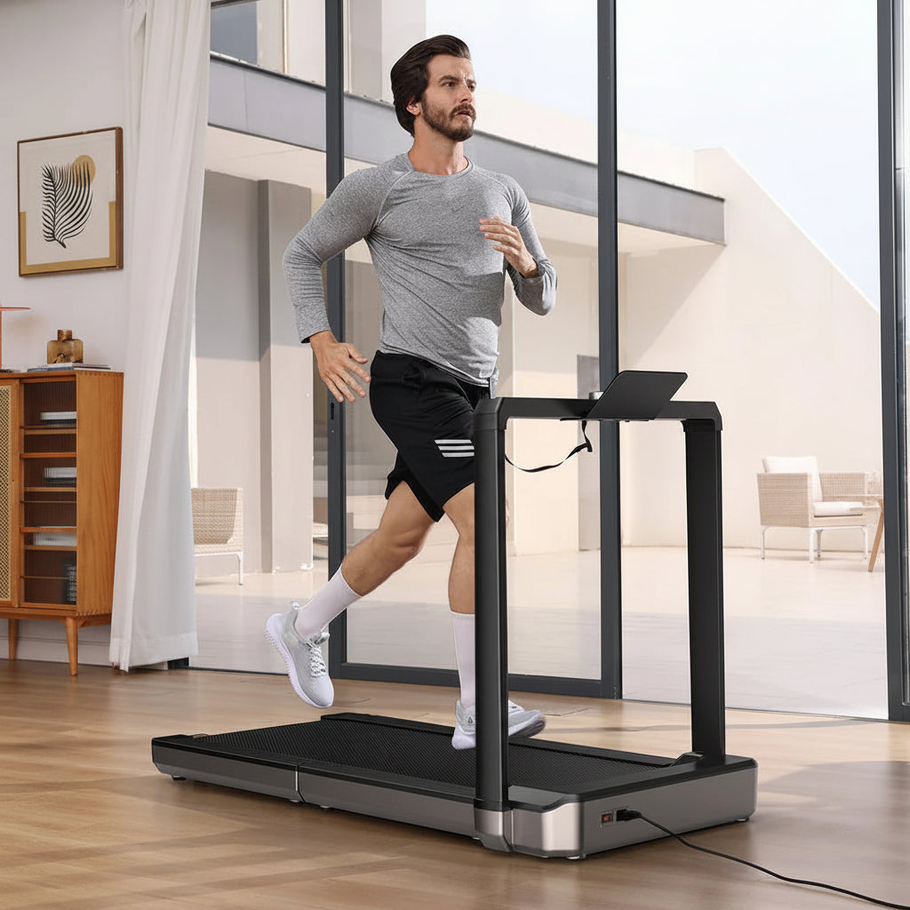 walking pad