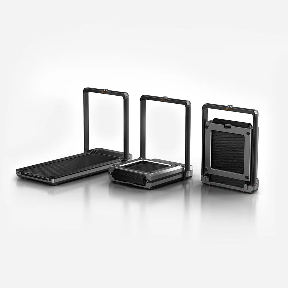 walking pad