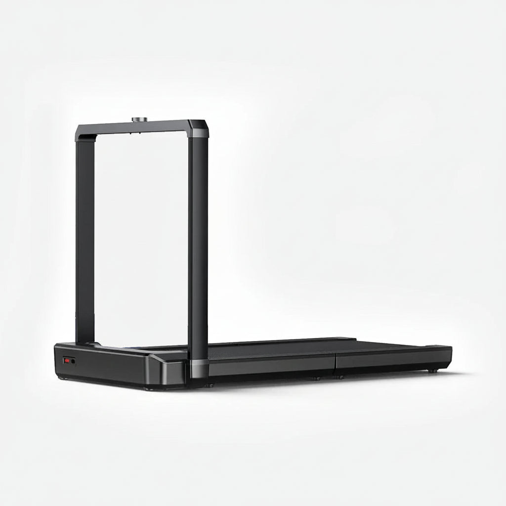 walking pad