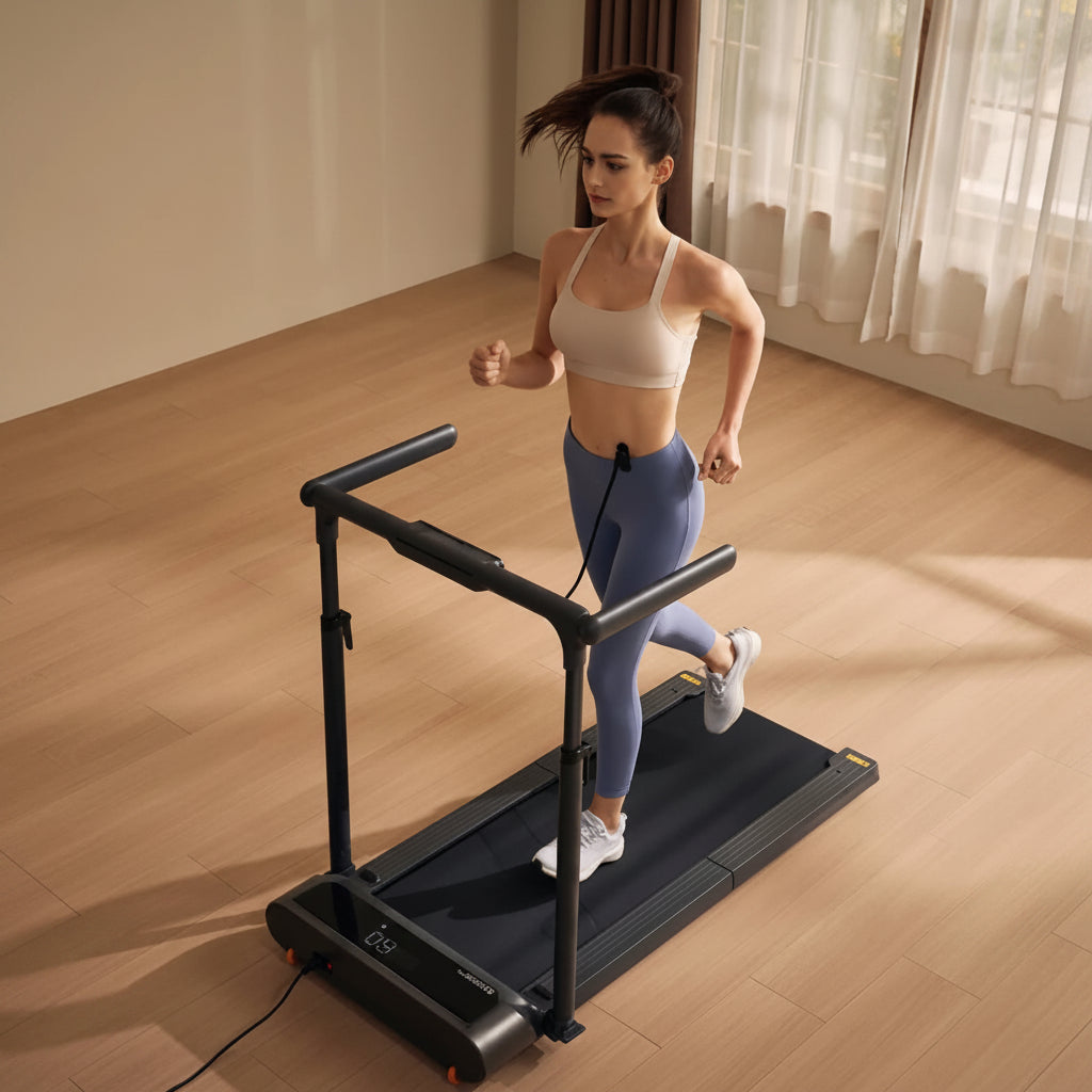 walking pad