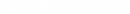 Pacerly