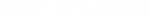 Pacerly