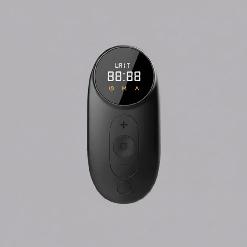 walking pad