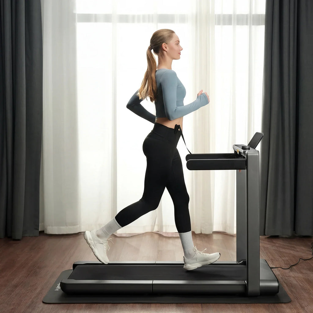 walking pad