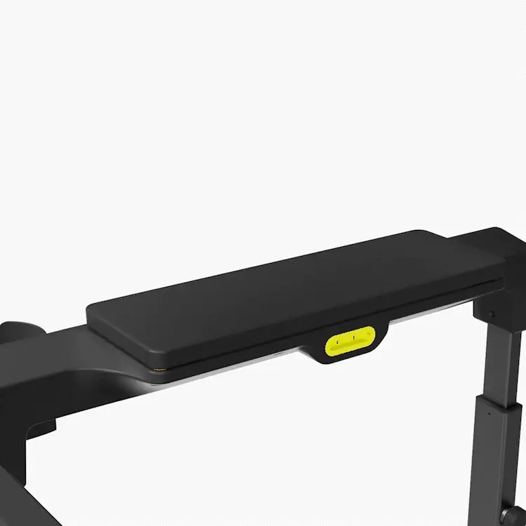 walking pad