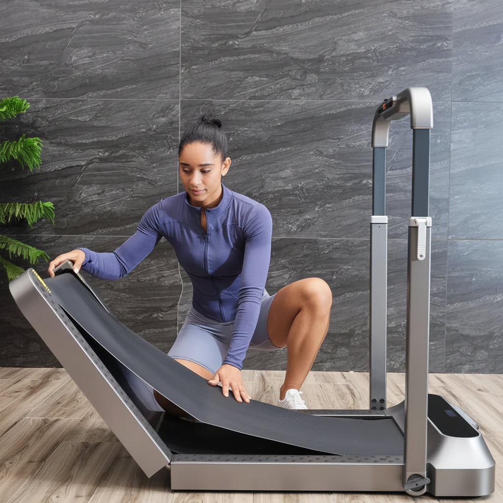 walking pad
