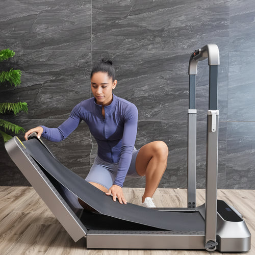 walking pad