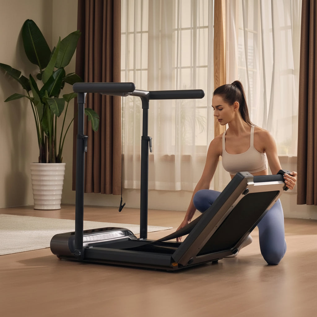 walking pad
