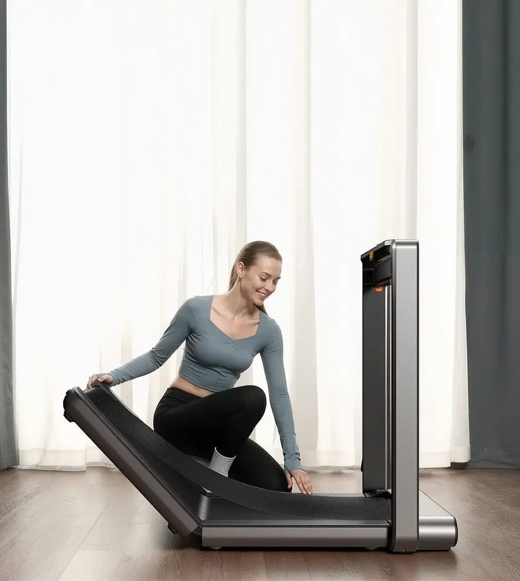 walking pad